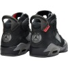 Air Jordan 6 Retro 'PSG Paris Saint-Germain'