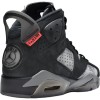Air Jordan 6 Retro 'PSG Paris Saint-Germain'
