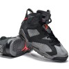 Air Jordan 6 Retro 'PSG Paris Saint-Germain'