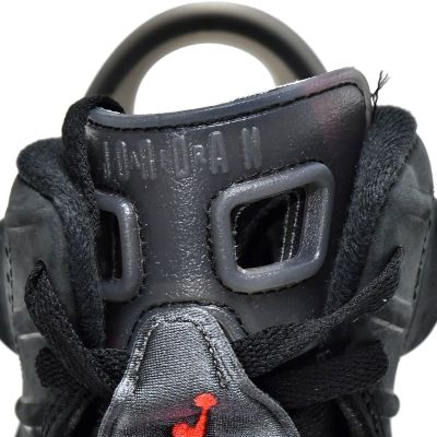 Air Jordan 6 Retro 'PSG Paris Saint-Germain'