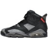 Air Jordan 6 Retro 'PSG Paris Saint-Germain'