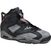 Air Jordan 6 Retro 'PSG Paris Saint-Germain'
