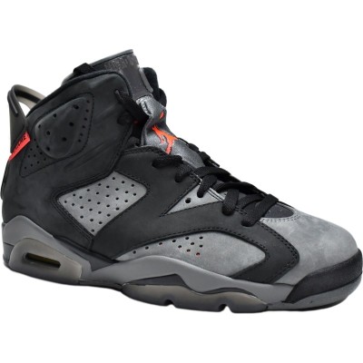 Air Jordan 6 Retro 'PSG Paris Saint-Germain'
