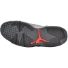 Air Jordan 6 Retro 'PSG Paris Saint-Germain'