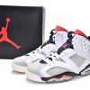 Air Jordan 6 Retro 'Tinker'