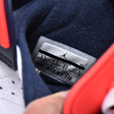 Air Jordan 6 Retro 'Tinker'