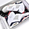 Air Jordan 6 Retro 'Tinker'