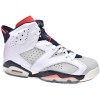 Air Jordan 6 Retro 'Tinker'