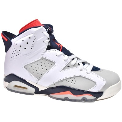 Air Jordan 6 Retro 'Tinker'