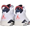 Air Jordan 6 Retro 'Tinker'