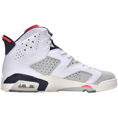 Air Jordan 6 Retro 'Tinker'