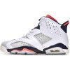 Air Jordan 6 Retro 'Tinker'