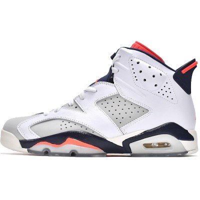 Air Jordan 6 Retro 'Tinker'