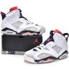 Air Jordan 6 Retro 'Tinker'