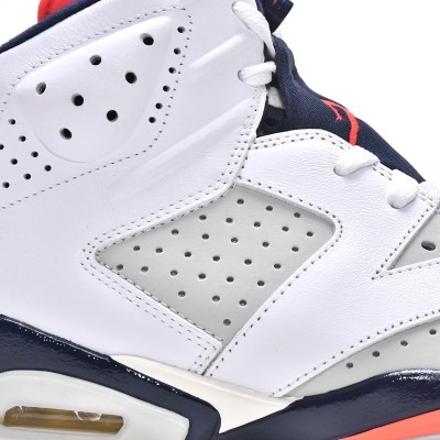 Air Jordan 6 Retro 'Tinker'