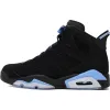 Air Jordan 6 Retro 'UNC'