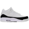 Fragment x Air Jordan 3 Retro