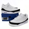 Fragment x Air Jordan 3 Retro