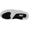 Fragment x Air Jordan 3 Retro