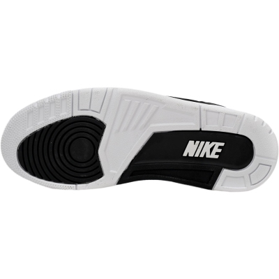 Fragment x Air Jordan 3 Retro