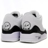 Fragment x Air Jordan 3 Retro