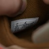 Travis Scott x Air Jordan 6 Retro 'British Khaki'