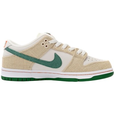 Jarritos x Nike SB Dunk Low