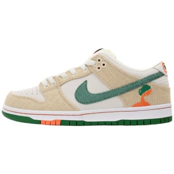 Jarritos x Nike SB Dunk Low