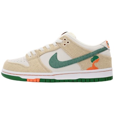 Jarritos x Nike SB Dunk Low