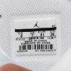Off-White x Air Jordan 1 'White'