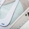 Off-White x Air Jordan 1 'White'