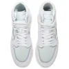 Off-White x Air Jordan 1 'White'