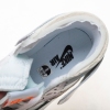 Off-White x Air Jordan 1 'White'