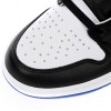 Fragment Design X Air Jordan 1 Retro High OG