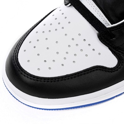 Fragment Design X Air Jordan 1 Retro High OG