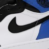 Fragment Design X Air Jordan 1 Retro High OG