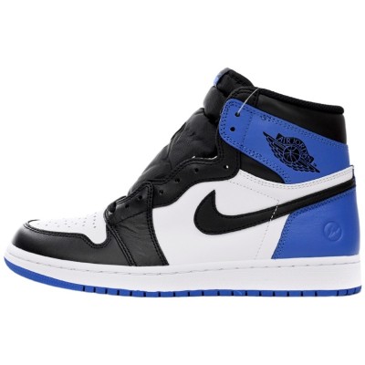 Fragment Design X Air Jordan 1 Retro High OG