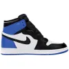 Fragment Design X Air Jordan 1 Retro High OG