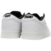 Fragment Design x Clot x Nike Dunk Low