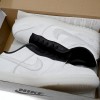 Fragment Design x Clot x Nike Dunk Low