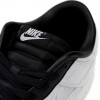Fragment Design x Clot x Nike Dunk Low