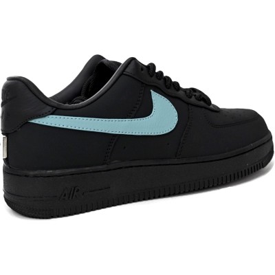 Tiffany & Co.x Nike Air Force 1 Low '1837'