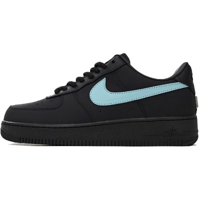 Tiffany & Co.x Nike Air Force 1 Low '1837'