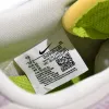 Off-White x Nike Dunk Low 'Lot 12'