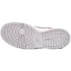Off-White x Nike Dunk Low 'Lot 12'