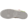 Off-White x Nike Dunk Low 'Lot 13'