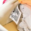 Off-White x Nike Dunk Low 'Lot 17'