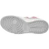 Off-White x Nike Dunk Low 'Lot 17'