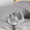 Off-White x Nike Dunk Low 'Lot 1'