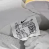 Off-White x Nike Dunk Low 'Lot 1'